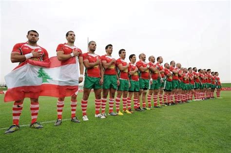 lorientlejour liban sport